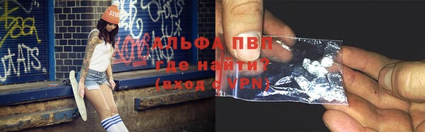 Альфа ПВП Каменногорск
