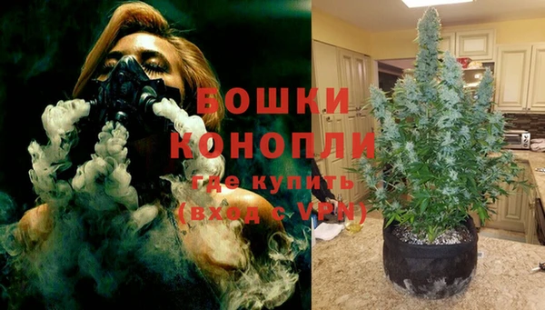 Альфа ПВП Каменногорск