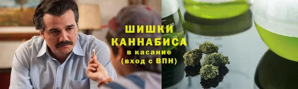 героин Каменка