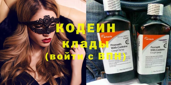 героин Каменка