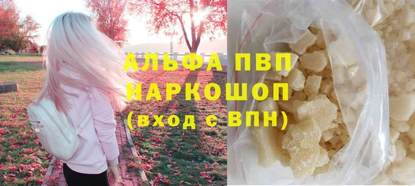 Альфа ПВП Каменногорск