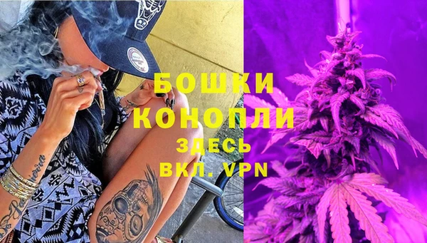 Альфа ПВП Каменногорск