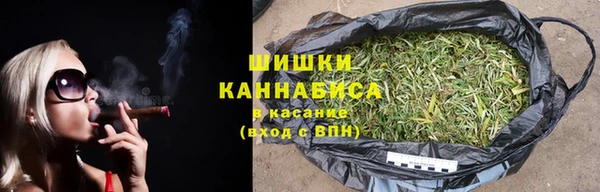 Альфа ПВП Каменногорск