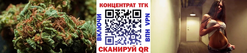 Дистиллят ТГК жижа  Купить закладки  Нолинск 